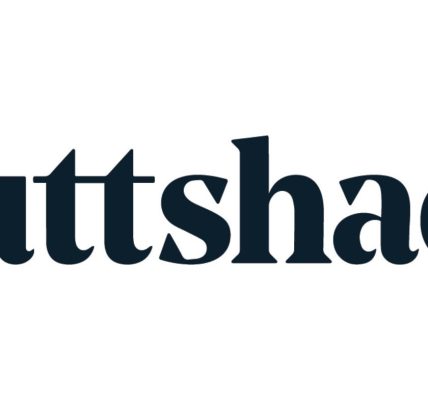 Puttshack Promotes Key Technology Executive