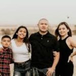 Amarillo Father Murders Wife and Two Children, Commits Suicide in Shocking Crime