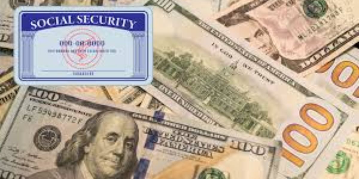 September Social Security: Three Key Payment Dates for Retirees Based on Birth Date