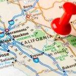 The 5 Most Dangerous Cities in California Where Crime Rates Soar